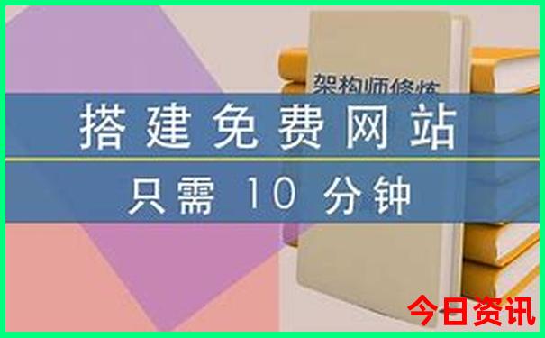 江西龟峰景区景点介绍
