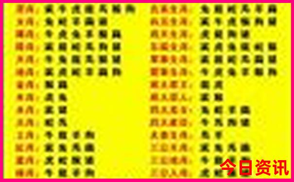 三百山旅游景点介绍